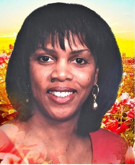 View Obituary for Barri F. Johnson
